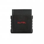 Bluetooth Adapter MaxiVCI Mini VCI for Autel MaxiCOM MK808TS BT